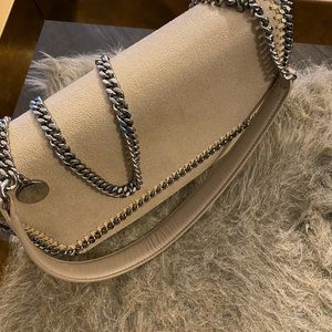 Stella McCartney Falabella Purse w/ receipt